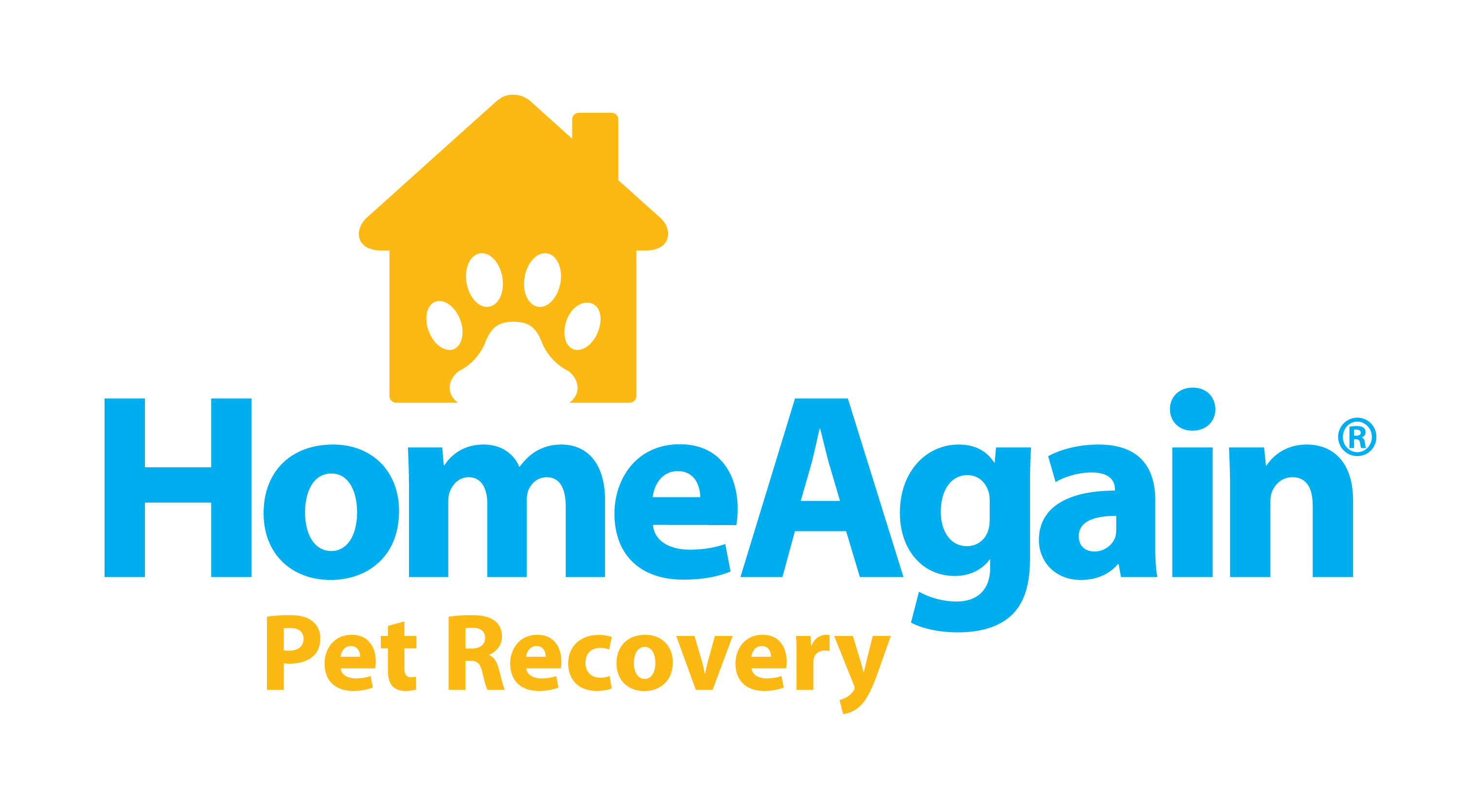 Home again pet tracker hotsell